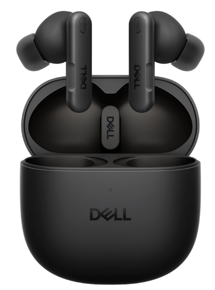 Dell pro earbuds eb525 3000195364949.2 -