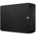 Disco Duro Externo Seagate Expansion 3.5" 6TB USB 3.0 Para Mac/PC