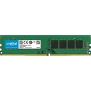 Memoria RAM Crucial CT32G4DFD832A DDR4 3200MHz 32GB CL22