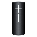 Bocina Portátil Logitech BOOM 4 Bluetooth Inalámbrico USB C 20W