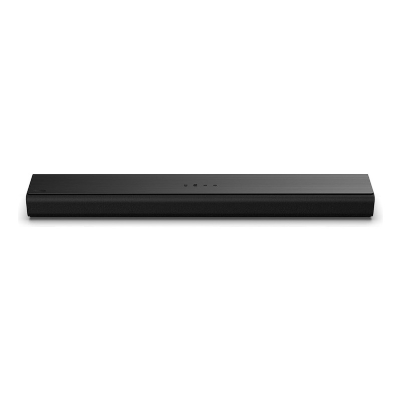 Barra de sonido hisense 2.0 ch bluetooth 5.3