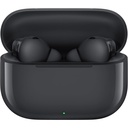 Audífonos In-ear con Micrófono Huawei Freebuds Se 4 Inalámbrico Bluetooth