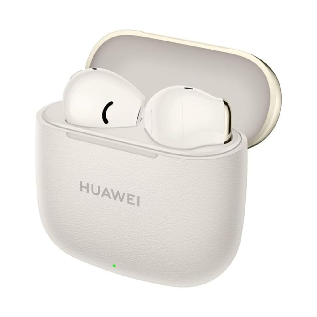 Audifonos Inalambricos In-ear Huawei Freebuds SE 3 Cancelacion De Ruido
