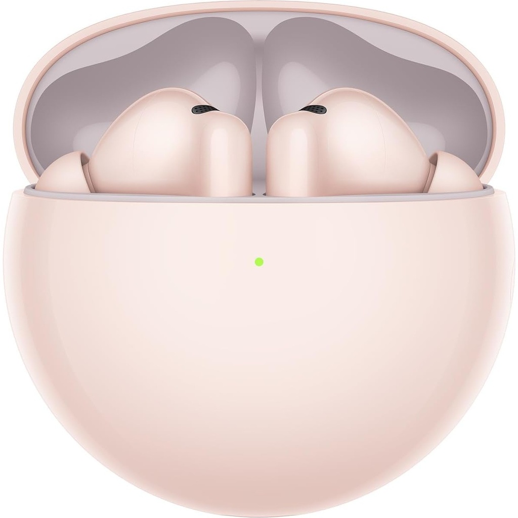 Audifonos Inalambricos In-ear Huawei Freebuds 7i Con Cancelacion De Ruido