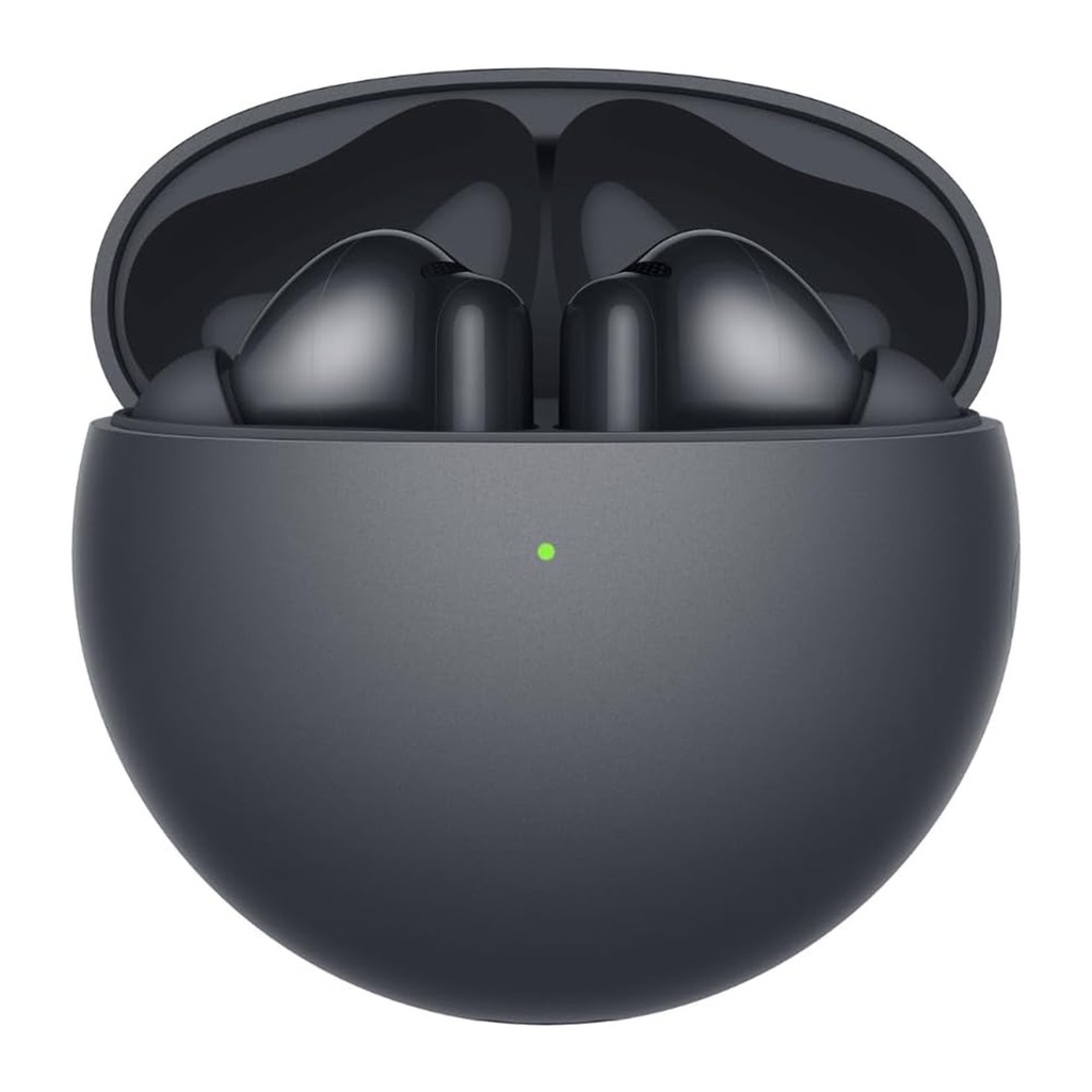 Audifonos Inalambricos In-ear Huawei Freebuds 7i Con Cancelacion De Ruido