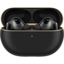 Audífonos con Micrófono Huawei Freebuds Pro 4 Bluetooth Inalámbrico USB