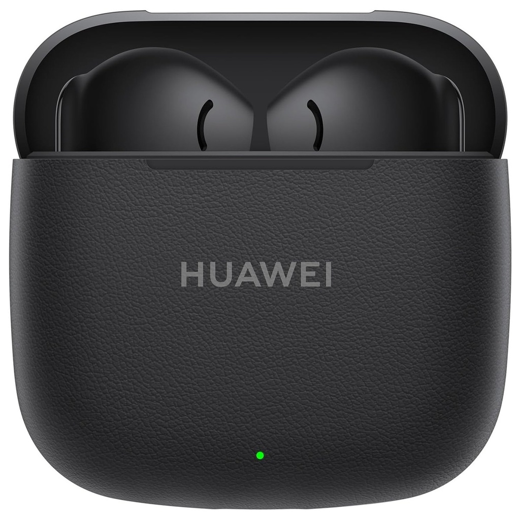 Audifonos In-ear Huawei Freebuds SE 3 Inalambrico Bluetooth