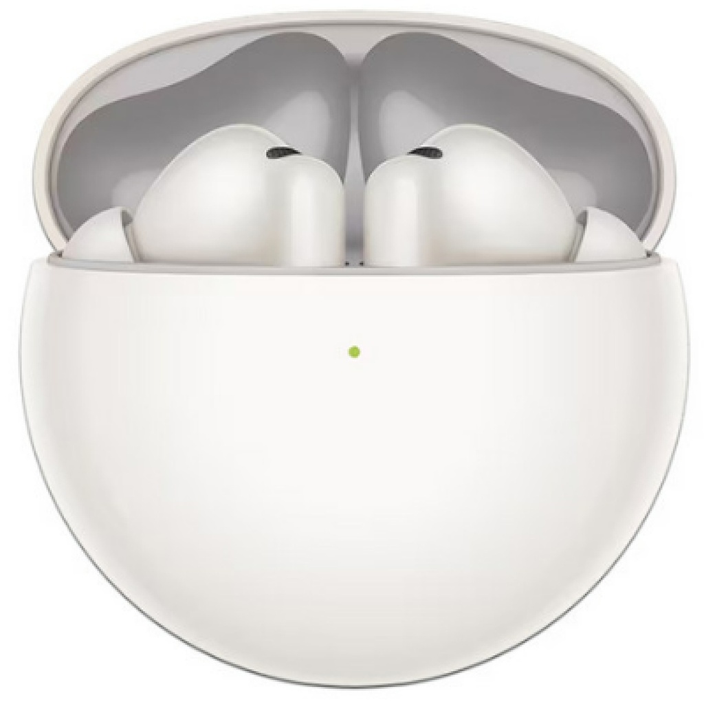Audífonos Inalámbricos Huawei FreeBuds 7i Con Estuche de Carga Bluetooth Cancelación de Ruido
