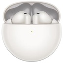 Audífonos Inalámbricos Huawei FreeBuds 7i Con Estuche de Carga Bluetooth Cancelación de Ruido