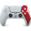Playstation Gamepad DualSense God of War Para PlayStation 5 Alámbrico