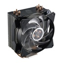 Disipador Para CPU Cooler Master MA410P 120mm Hasta 2000RPM