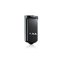 Sensor de microondas evoloop de bea / especial para reemplazar lazos magnéticos y fotoceldas / campo de detección hasta 7 metros 
