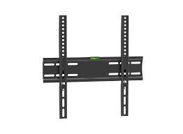BRobotix Soporte de Pared 406047 para Pantalla 32" - 85", hasta 55kg
