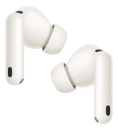 Audifonos huawei freebuds 7i blanco