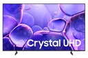 Pantalla samsung 43 pulgadas crystal u8200f 4k smart tv 2025 -