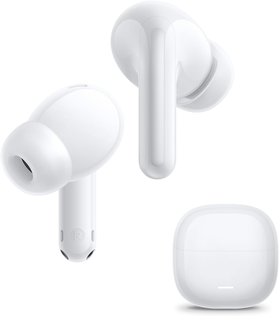 Audífonos In-Ear Redmi Buds 8 Lite inalámbricos