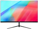 Monitor captiv vivid ii sp270 acteck panel de 27 pulgadas - resolución max 1920*1080p