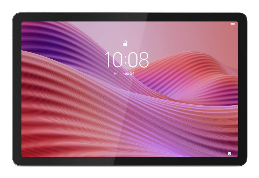 Tablet lenovo tab - ram 4 gb
