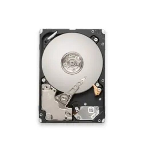 Disco duro lenovo thinksystem sr630 v4 2.5 1.2tb 10k sas 12gb hot swap 512n hdd