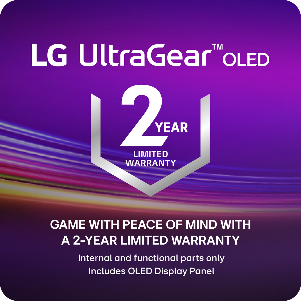 Monitores lg 45 pulgadas 45gx90sa gaming oled gx9s 240h -