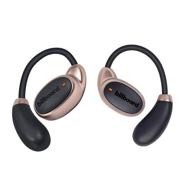 Audífonos Inalámbricos Billboard Copper BB-E75961