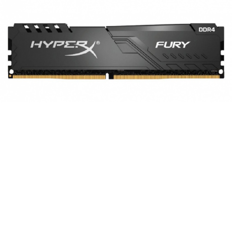 Memoria ram kingston dimm ddr4 32gb 3600mt s fury beast black xmp cl18 288pin 1.35v c