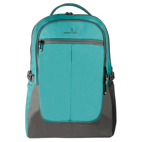 Mochila vagary perfect choice pc-083863 - mochila