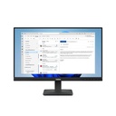 Monitor lenovo thinkvision s24-4e 23.8 fhd (1920x1080) ips 1x hdmi® 1.4, 1x vga