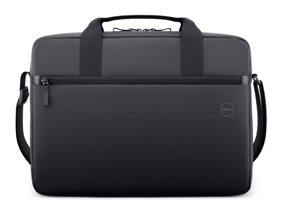 Maletin dell 14-16 ecoloop cc3624