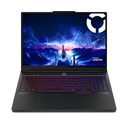 Lenovo legion pro 7 16iax10h - intel core ultra 9 275hx