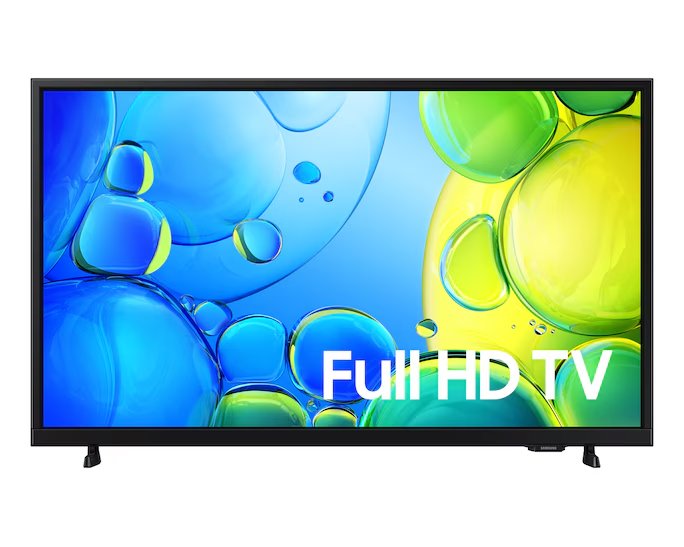 Television led samsung 40 biz tv smart tv serie be40f-m, full hd 1,920 x 1080, wifi, bluetooth, 3 años de garantia, 16