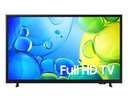 Television led samsung 40 biz tv smart tv serie be40f-m, full hd 1,920 x 1080, wifi, bluetooth, 3 años de garantia, 16
