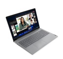 Laptop lenovo v15 g4 amn 15.6" fhd ryzen 3 7320u 16gb 512gb ssd w11h 1yw español