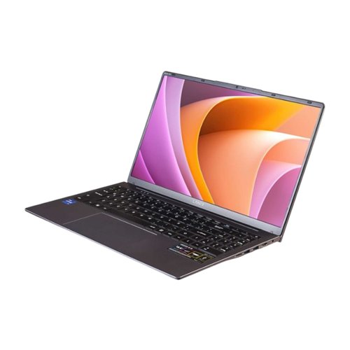 Xbook b15 i7 13620h 32 1tb w11p 42095 -