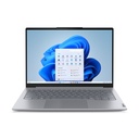 Laptop lenovo thinkbook 14 g8 21sg009llm -