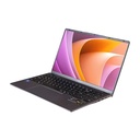 Xbook b15 i5 1334u 16gb 512gb w11p 42101 -