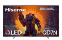 Televisor hisense 100qd7n - 100 pulgadas