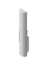 Ubiquiti am-5g17-90 - antena sectorial airmax 5ghz / exterior / 17 dbi / 90 grados apertura / compatible con rocket m5