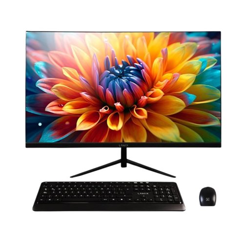 Aio x240 i5 13600h 8 512 w11p in 42089 -