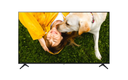 Television led lg 43 plg smart tv, uhd 3840 2160p, google cast, airplay, netflix web os smart tv, hdr 10 pro, 2 hdmi, 1 usb, lan