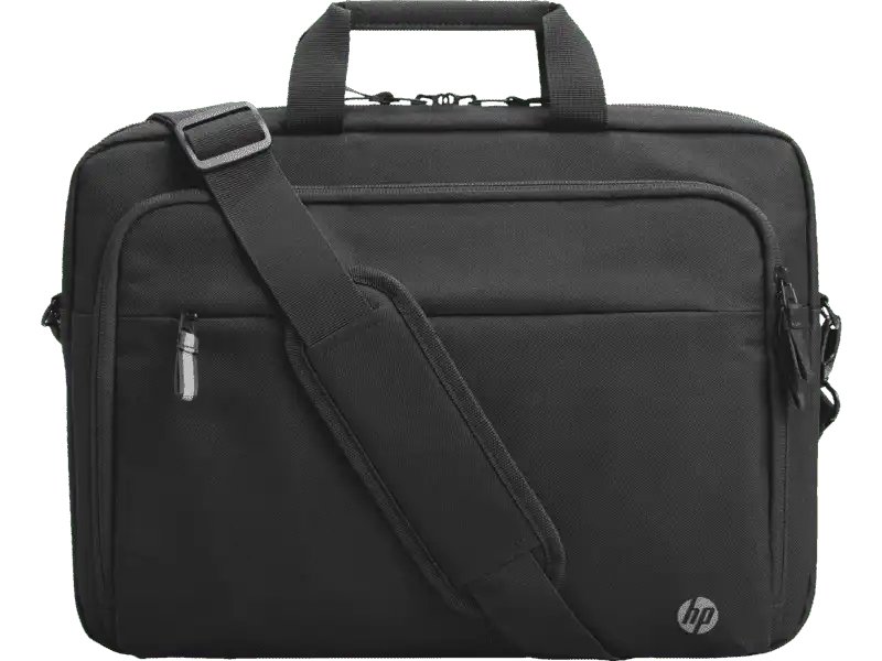 Bolso hp renew business para laptop, 15.