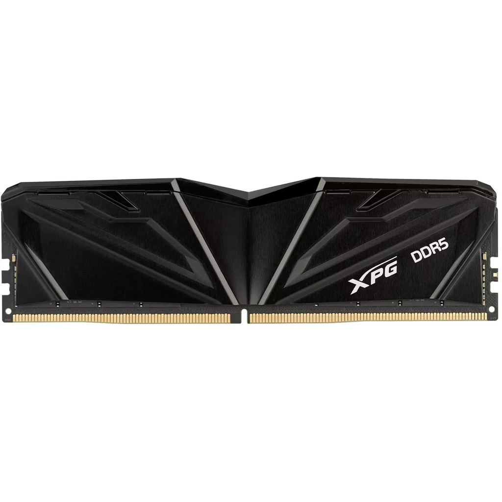 Memoria Ram Xpg Armax Ddr5, 5600mhz, 16gb, Cl45, Xmp/expo