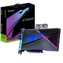 Tarjeta De Video AORUS Xtreme NVIDIA GeForce RTX 4080 OC 16GB 256-bit GDDR6X PCI Express 4.0 (Open Box)