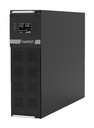 UPS Complet ST 3000 3000VA 3000W 2 Contactos NEMA 5-15R USB (Open Box)