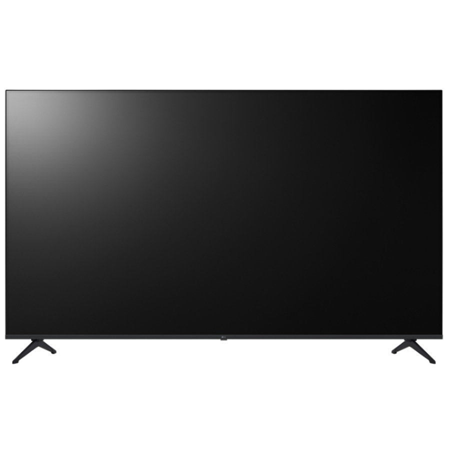 Television led lg 65 plg uhd tv signage 300 nits 16 7 webos 25 8ms 60hz audio 10w x 2 smart home , navegador web, hdmi 2.0 usb 2.0 rs232 vesa 200 x 300