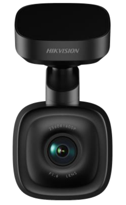 (cámara móvil (dash cam) para vehículos / adas / micrófono y bocina integrado / wi-fi / micro sd / conector usb / g - sensor
