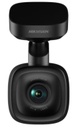 (cámara móvil (dash cam) para vehículos / adas / micrófono y bocina integrado / wi-fi / micro sd / conector usb / g - sensor