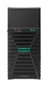 Hpe proliant ml30 gen11 6325p 3.5ghz 4c 1p 1x32gb-u 4lff-nhp con dos discos de 1tb sata hdd -