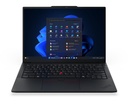 Laptop lenovo thinkpad e14 g7 - 14 pulgadas