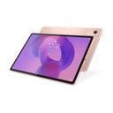 Lenovo idea tablet tab plus con teclado y pluma tb361fu mediatek 6400 2.5ghz